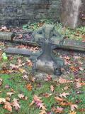 image of grave number 556474